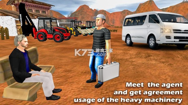 ������ֳ���ֻ���-������ֳ���ֻ���׿������v1.3���İ�