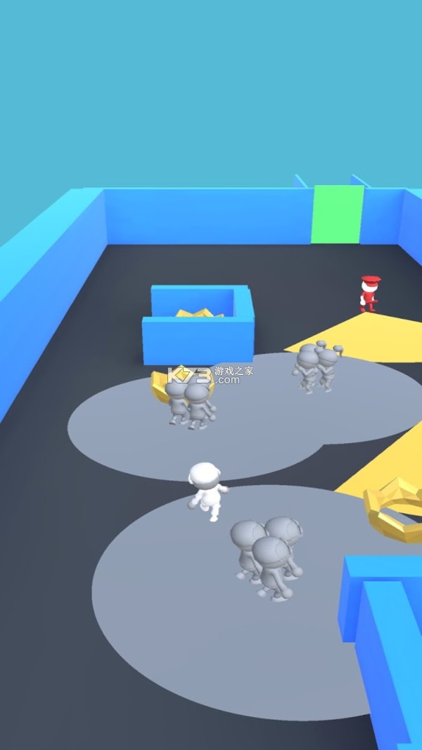 ��Ҫ���ҵ����°�-��Ҫ���ҵ��ֻ�������ṩ����v1�ֻ���׿��