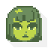 �������Ů�� v2.0 �ֻ���