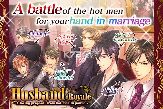 �����Ϲ��ֻ���׿��-�����Ϲ����°�����v1.6.0�ֻ���