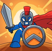 ����Ӣ��2Ӫ����ս�� v1.0 ����