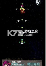 ��Ļ������ v1.00.22 ��׿�� ��ͼ