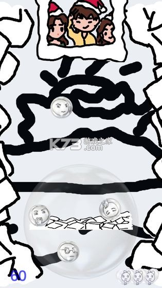 ������СԲ���ֻ���׿��(��δ����)-������СԲ���ֻ���v1.1.3���°�