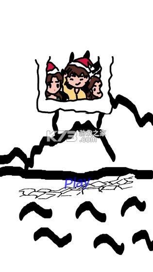 翻滚吧小圆脸 v1.1.3 安卓版 截图