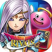 ���߶������Ծ� v3.8.0 ��������