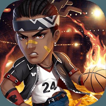 ˮ������ v2.0.4 ��Ѷ��