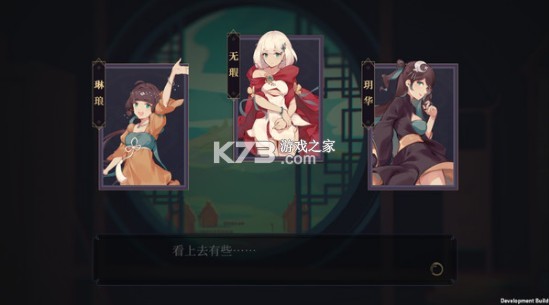 ������� v1.0 �ֻ��� ��ͼ