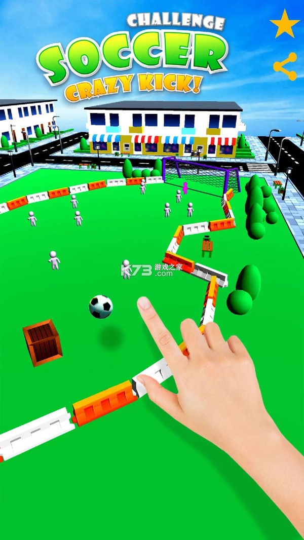 �����������Ϸ-�����������������v1.�ֻ���