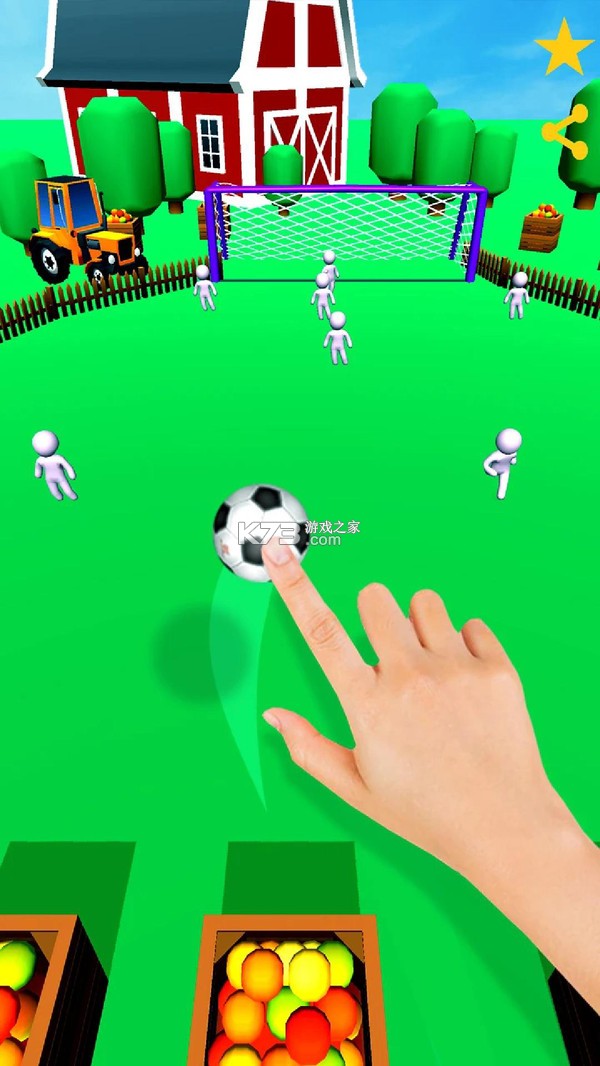 ��������� v1. ��Ϸ ��ͼ