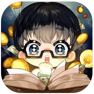 С˵��ģ����2 v1.3.0 �ƽ��