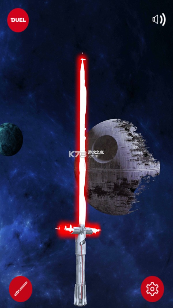 3D�⽣ģ���� v1.0.12 �ֻ��� ��ͼ