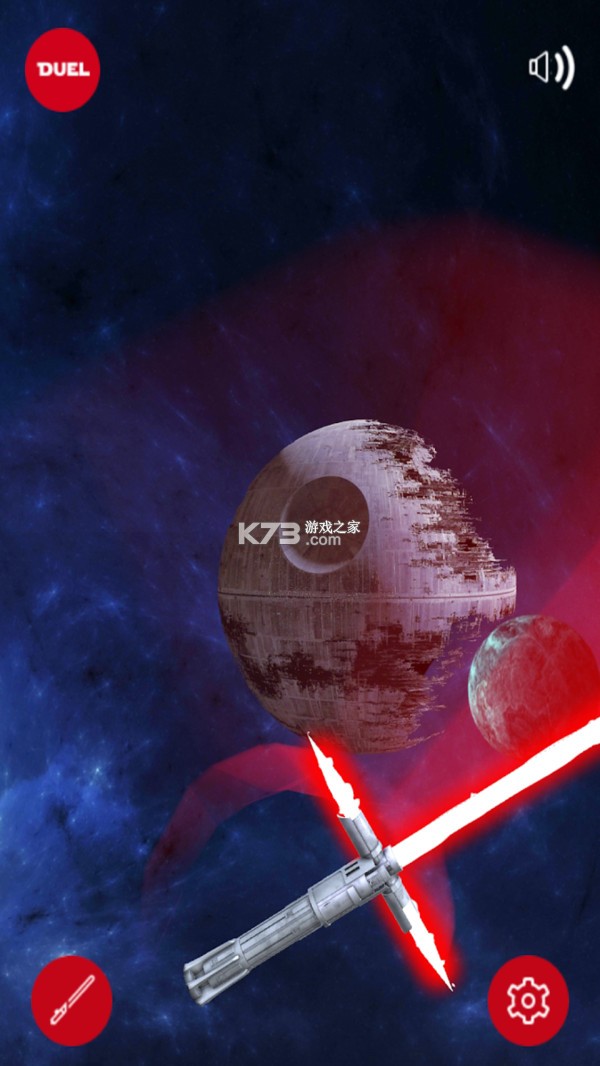 3D�⽣ģ���� v1.0.12 �ֻ��� ��ͼ