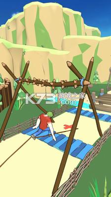 �ȸ���ģ���� v1.0.2 �ֻ��� ��ͼ