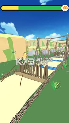 �ȸ���ģ���� v1.0.2 �ֻ��� ��ͼ