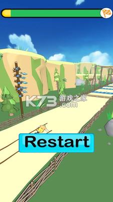 �ȸ���ģ���� v1.0.2 �ֻ��� ��ͼ