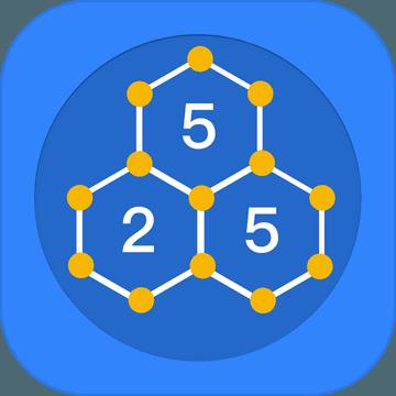 ���·ת v1.0 app