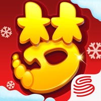 �λ��������� v1.346.0 2021����