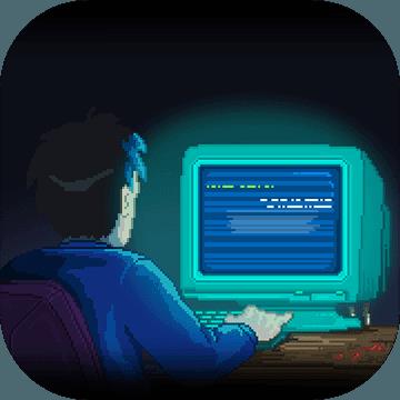 ����Stay v1.1.2 ��Ϸ