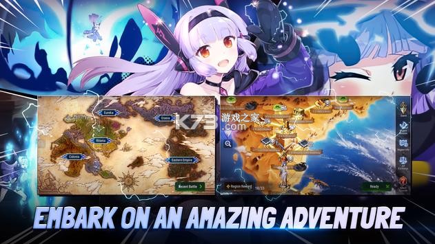 ����ʷʫ���ʷ�-����ʷʫ���ʰ�����v1.0.390�����