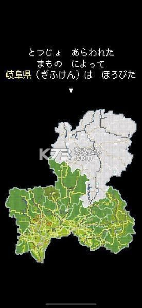 ᪸����� v1.0.13 ���İ� ��ͼ