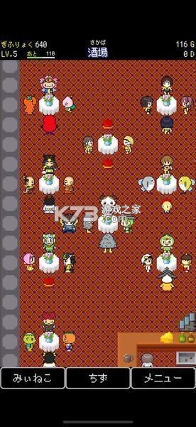 ᪸����� v1.0.13 ���İ� ��ͼ