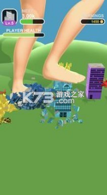 long legs��Ϸ-long legs����v1.2���İ�