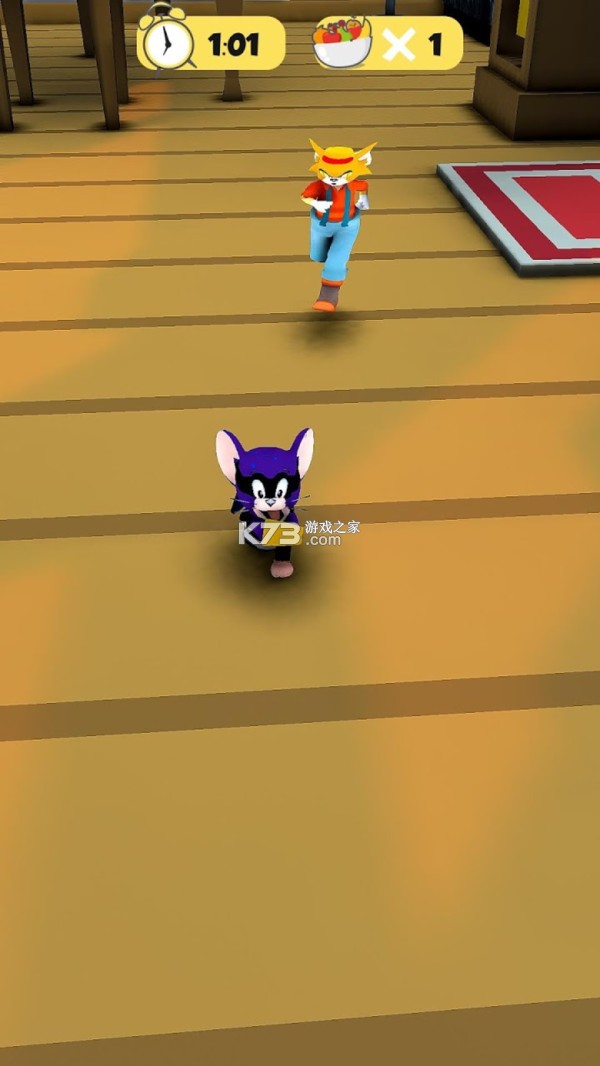 ��ķè��ս������ v0.3 ���İ� ��ͼ