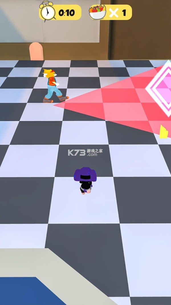 ��ķè��ս���������İ�-��ķè��ս��������Ϸ����ṩ����v0.3����