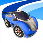 ��ɫ������ʦ v1.0.0 �ֻ���