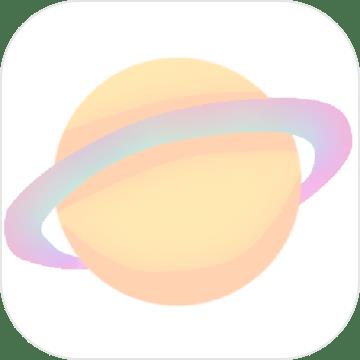 �ϳ����� v1.0 ׬Ǯ��