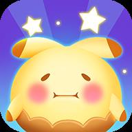 ��ΰ������ v1.0.1 ������