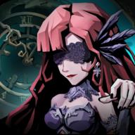 ʱ��֮�� v0.1.14200 ���ΰ�