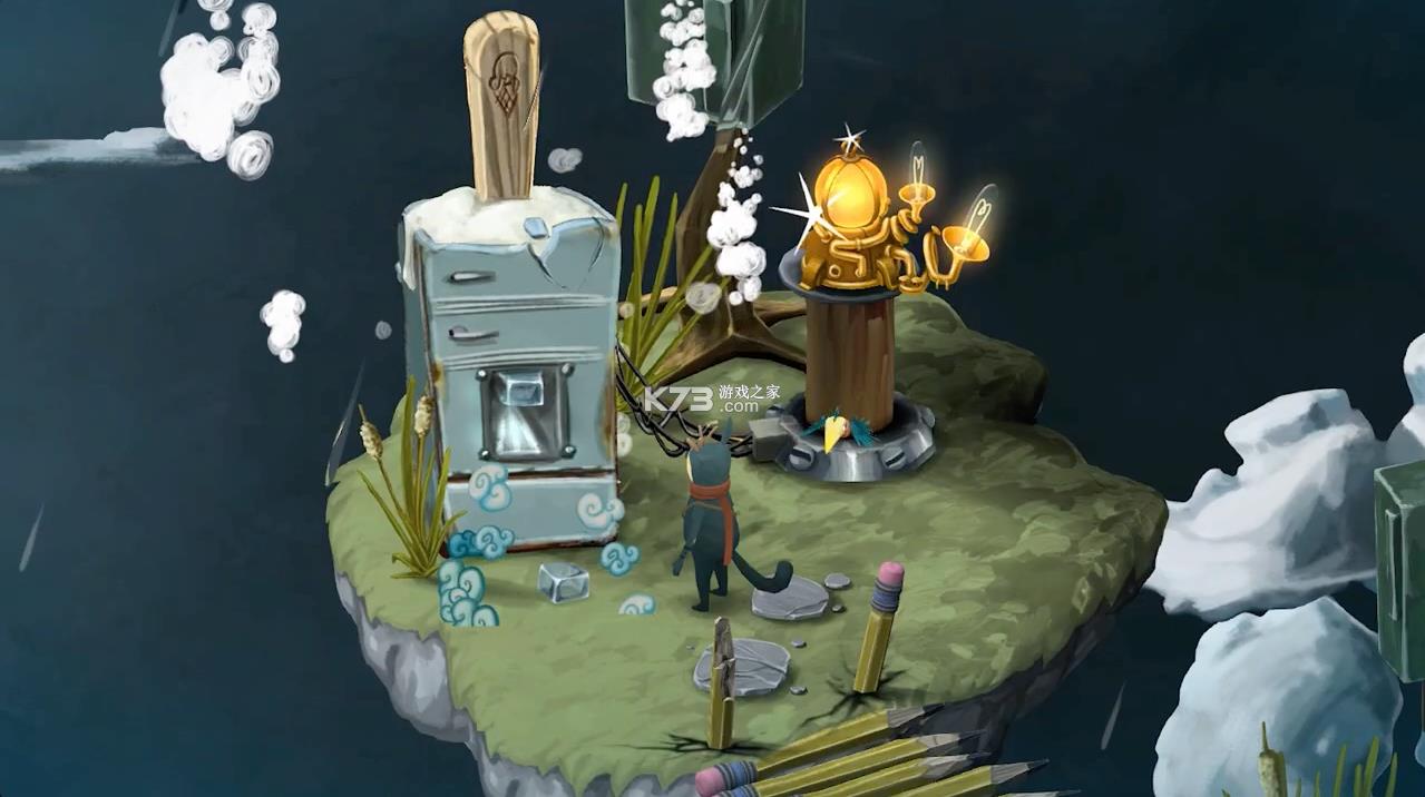 �鹹����app-�鹹������������v1.03