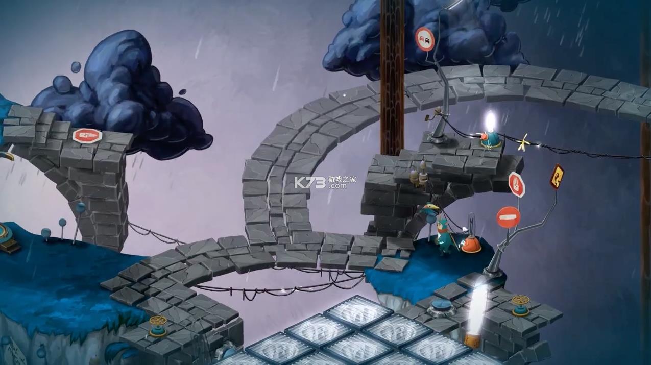 �鹹���� v1.03 app ��ͼ