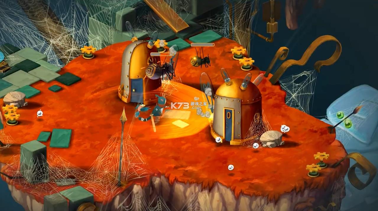 �鹹���� v1.03 app ��ͼ