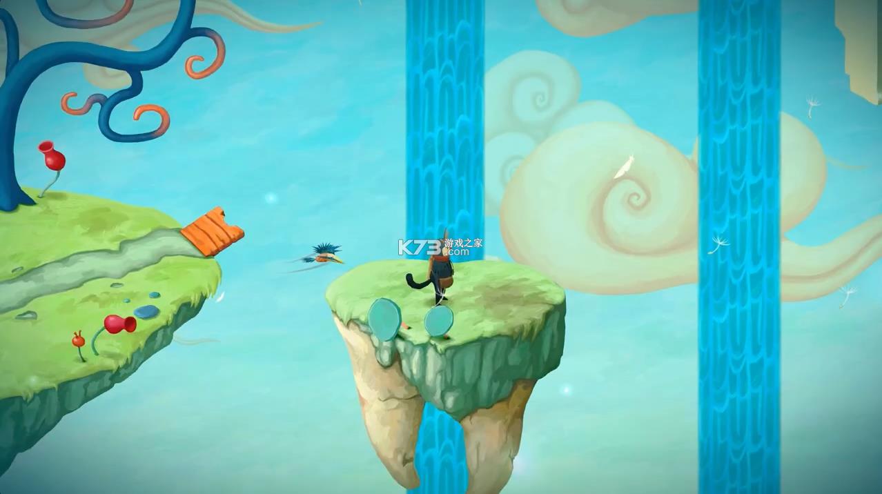 �鹹���� v1.03 app ��ͼ