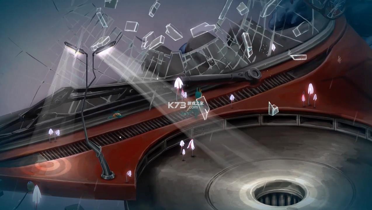 �鹹���� v1.03 app ��ͼ