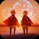 ���� v0.8.6 2021���°汾