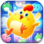 ũ�������� v1.0 �����