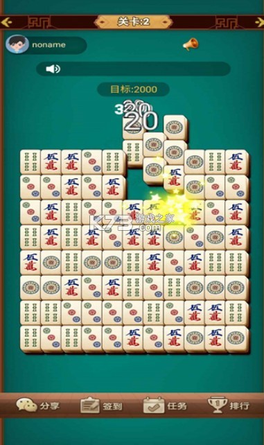 �Ͱ������ v1.0 ����� ��ͼ