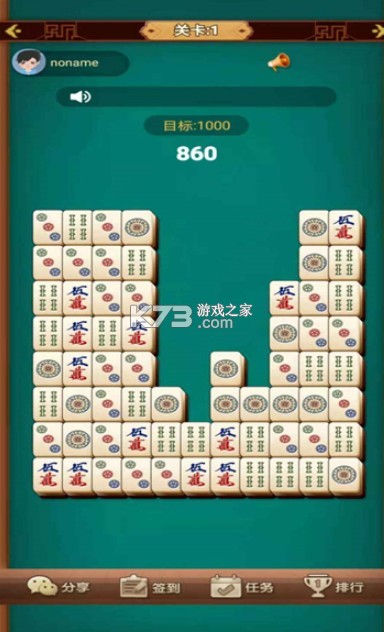 �Ͱ������ v1.0 ����� ��ͼ