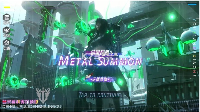 ɥʬ��������(��δ����)-ɥʬ���в��԰�ԤԼv1.0�ֻ���