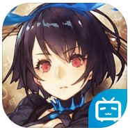 �����İ��������°�-�����İ�������������ԤԼv1.0.5.3��Ϸ