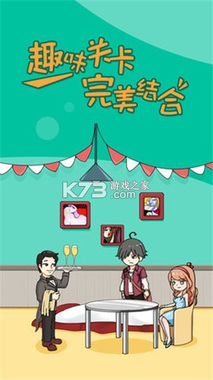 �����İ����� v1.0.5.3 ���°� ��ͼ