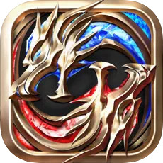 ����Ӣ�� v3.99 ������