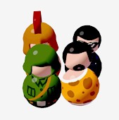 Taptap Army v0.1 ��Ϸ