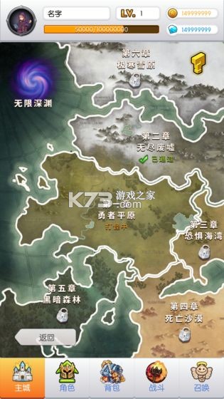 ��˵���� v1.0 ���԰� ��ͼ