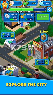 ������˹��ݳ��� v1.0 ���� ��ͼ