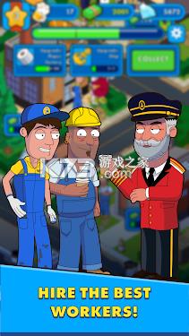 ������˹��ݳ�������-������˹��ݳ�����Ϸ����ṩ����v1.0�ֻ���