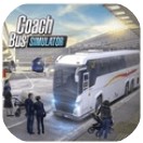 ���а�ʿģ���� v1.0 ���İ�